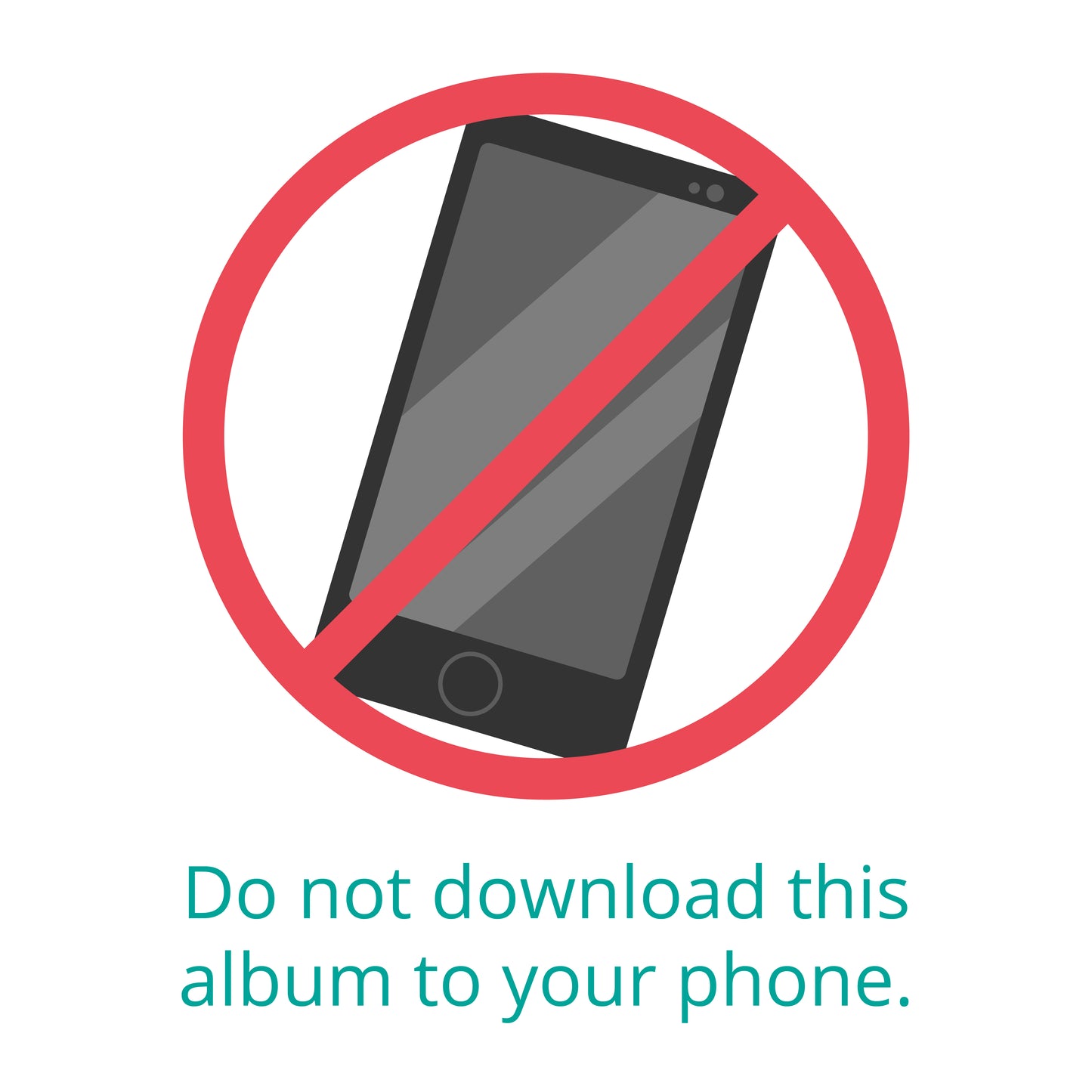 Hallelujah Christmas song - Church Setting